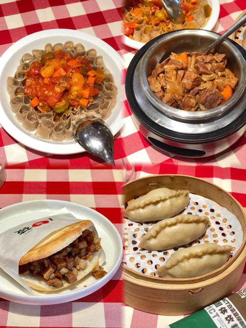 餐饮品牌加盟：市场新贵的到来