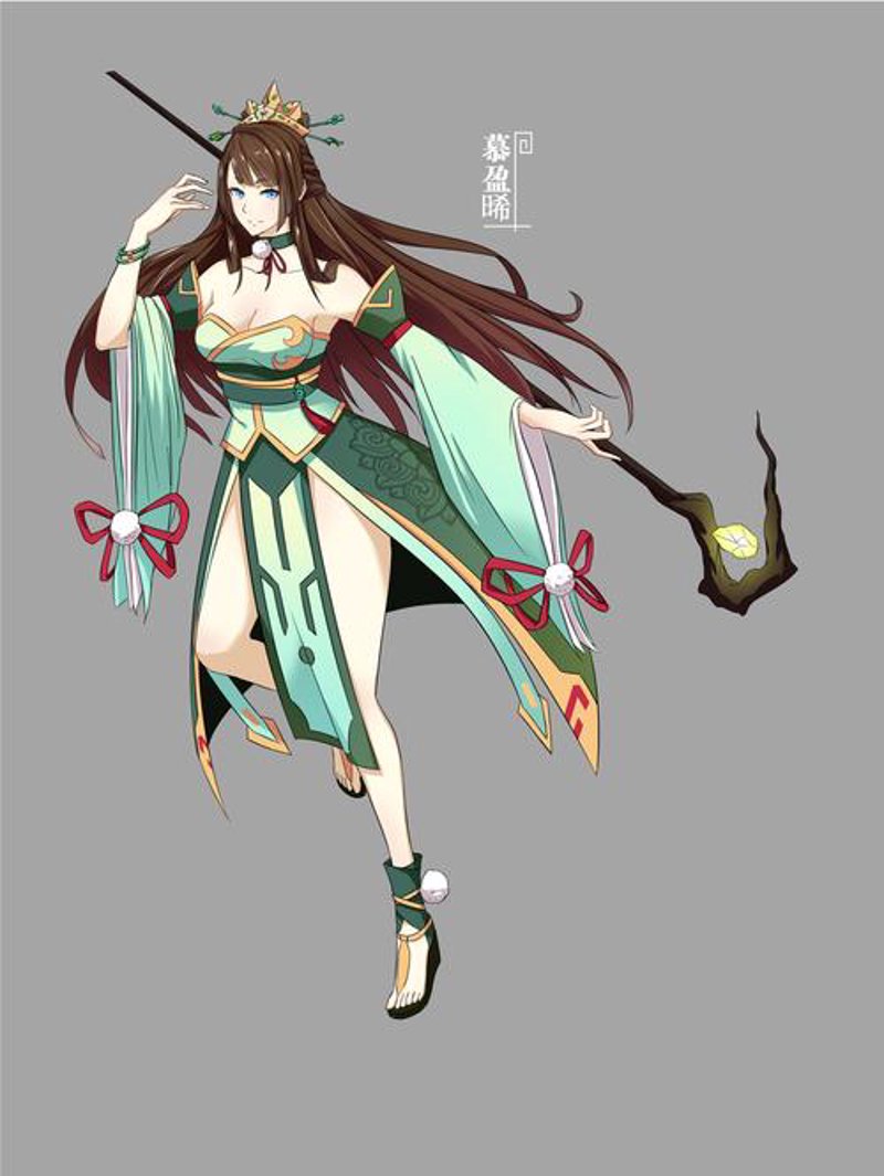 餐饮品牌加盟:开启创业新视野